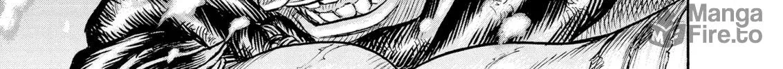 Read Berserk chapter 102 image 19 on Lezhin