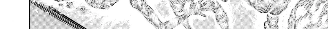 Read Berserk chapter 102 image 21 on Lezhin