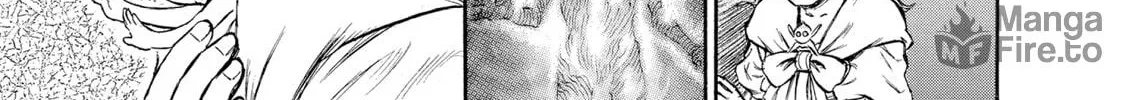 Read Berserk chapter 102 image 23 on Lezhin