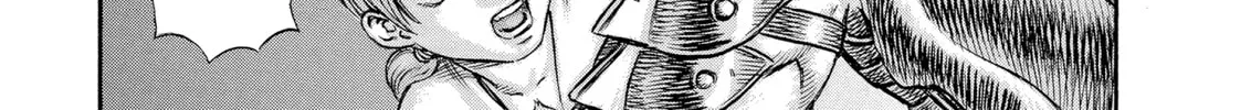 Read Berserk chapter 102 image 27 on Lezhin