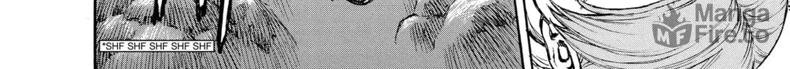 Read Berserk chapter 102 image 29 on Lezhin