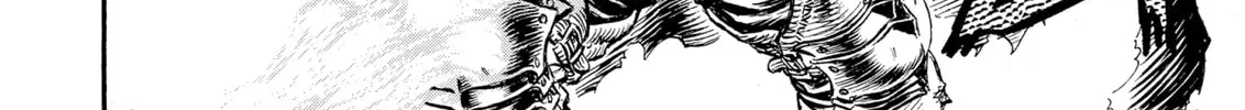Read Berserk chapter 102 image 3 on Lezhin