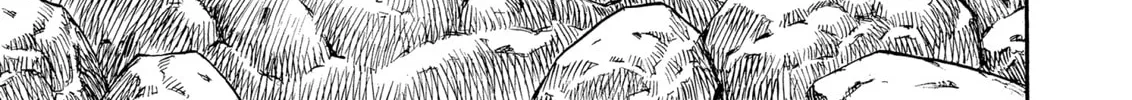 Read Berserk chapter 102 image 31 on Lezhin