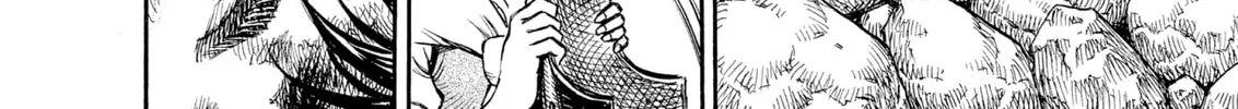Read Berserk chapter 102 image 33 on Lezhin
