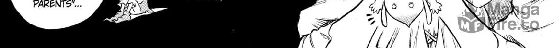 Read Berserk chapter 102 image 35 on Lezhin