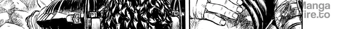 Read Berserk chapter 102 image 39 on Lezhin
