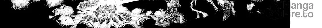 Read Berserk chapter 102 image 5 on Lezhin