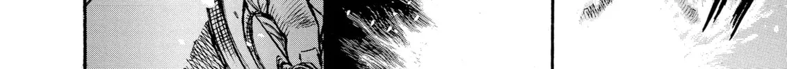 Read Berserk chapter 102 image 7 on Lezhin
