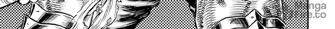Read Berserk chapter 102 image 9 on Lezhin