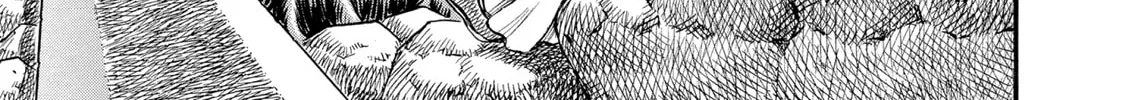 Read Berserk chapter 103 image 1 on Lezhin
