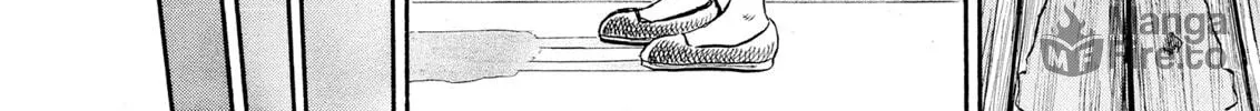 Read Berserk chapter 103 image 11 on Lezhin
