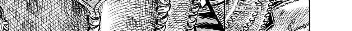 Read Berserk chapter 103 image 13 on Lezhin
