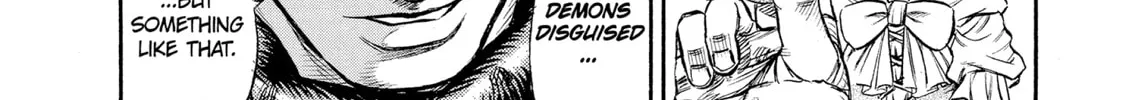 Read Berserk chapter 103 image 15 on Lezhin
