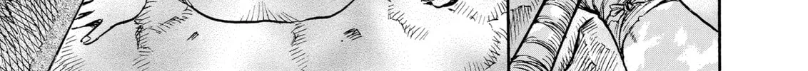 Read Berserk chapter 103 image 21 on Lezhin