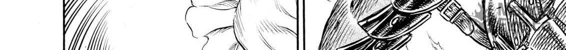 Read Berserk chapter 103 image 23 on Lezhin