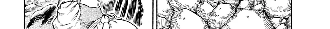 Read Berserk chapter 103 image 25 on Lezhin