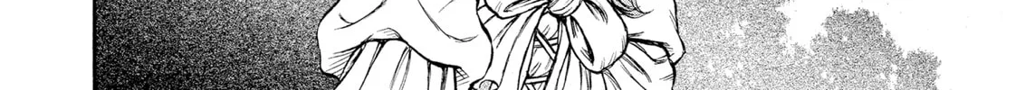 Read Berserk chapter 103 image 27 on Lezhin