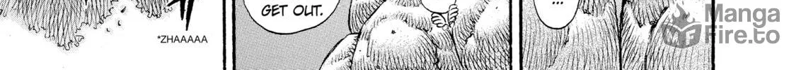 Read Berserk chapter 103 image 29 on Lezhin