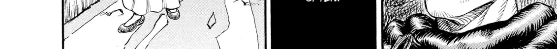 Read Berserk chapter 103 image 3 on Lezhin