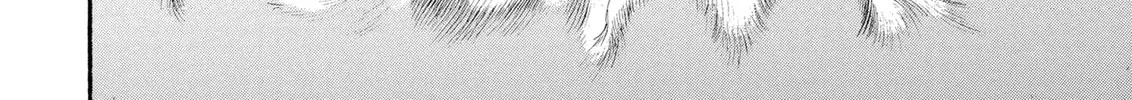 Read Berserk chapter 103 image 31 on Lezhin