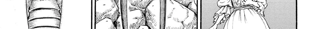 Read Berserk chapter 103 image 33 on Lezhin