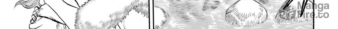 Read Berserk chapter 103 image 35 on Lezhin