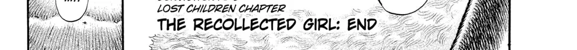 Read Berserk chapter 103 image 37 on Lezhin