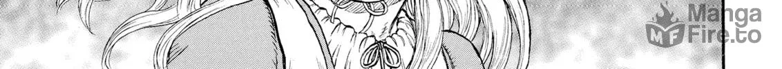 Read Berserk chapter 103 image 5 on Lezhin