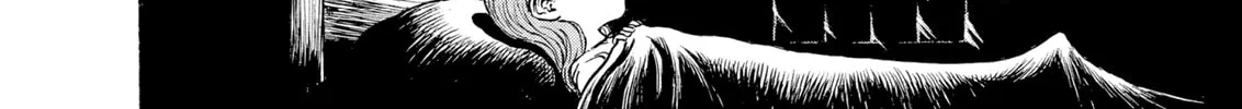 Read Berserk chapter 103 image 7 on Lezhin