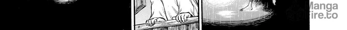 Read Berserk chapter 103 image 9 on Lezhin