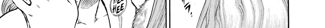 Read Berserk chapter 104 image 1 on Lezhin