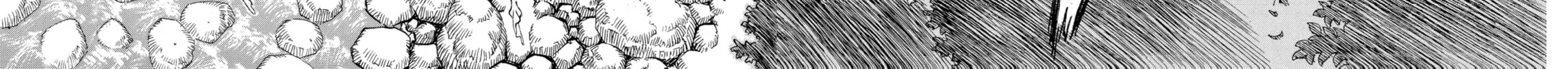 Read Berserk chapter 104 image 11 on Lezhin