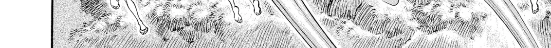 Read Berserk chapter 104 image 13 on Lezhin