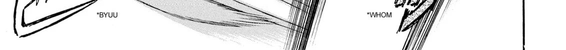 Read Berserk chapter 104 image 15 on Lezhin