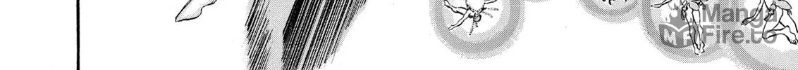 Read Berserk chapter 104 image 17 on Lezhin