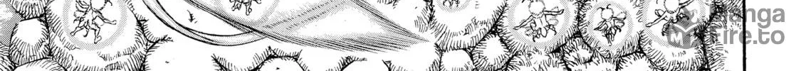 Read Berserk chapter 104 image 19 on Lezhin