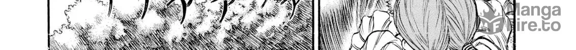 Read Berserk chapter 104 image 23 on Lezhin