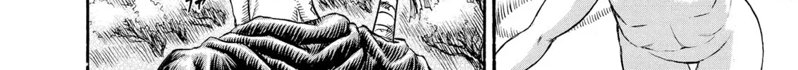 Read Berserk chapter 104 image 25 on Lezhin