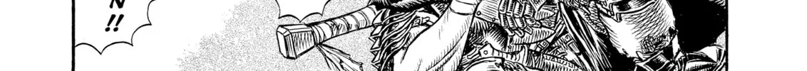 Read Berserk chapter 104 image 27 on Lezhin