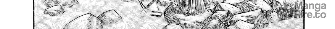 Read Berserk chapter 104 image 29 on Lezhin