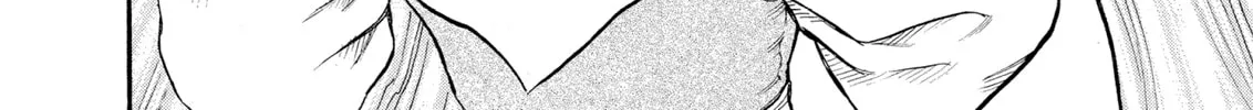 Read Berserk chapter 104 image 3 on Lezhin