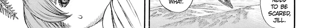 Read Berserk chapter 104 image 31 on Lezhin