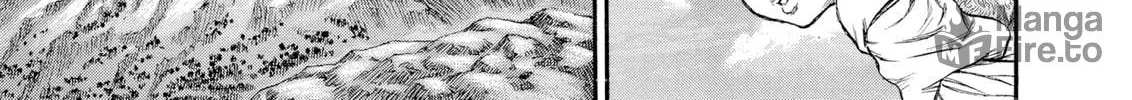 Read Berserk chapter 104 image 35 on Lezhin