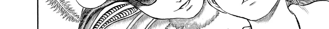 Read Berserk chapter 104 image 37 on Lezhin