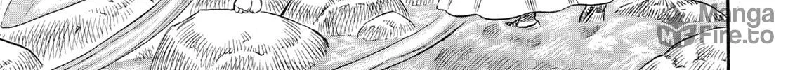 Read Berserk chapter 104 image 5 on Lezhin