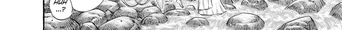 Read Berserk chapter 104 image 7 on Lezhin