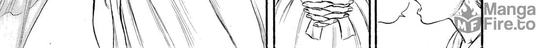 Read Berserk chapter 104 image 9 on Lezhin