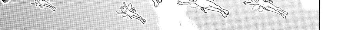 Read Berserk chapter 105 image 1 on Lezhin