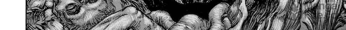 Read Berserk chapter 105 image 11 on Lezhin