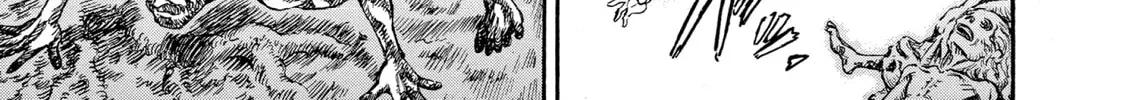 Read Berserk chapter 105 image 13 on Lezhin